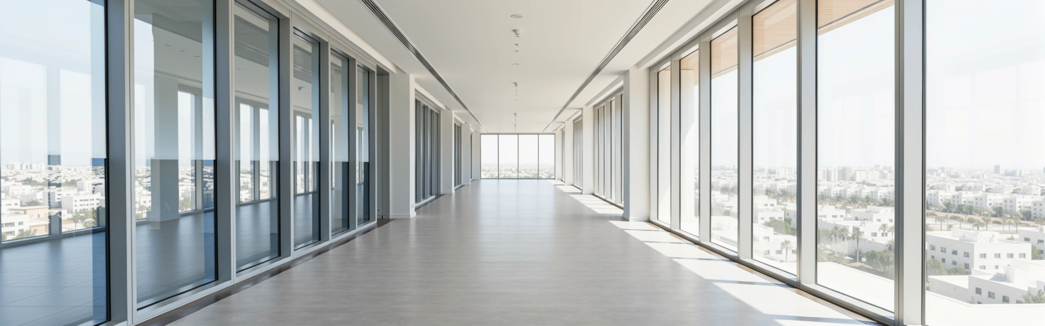 Digital Growthhu Office Atmosphere