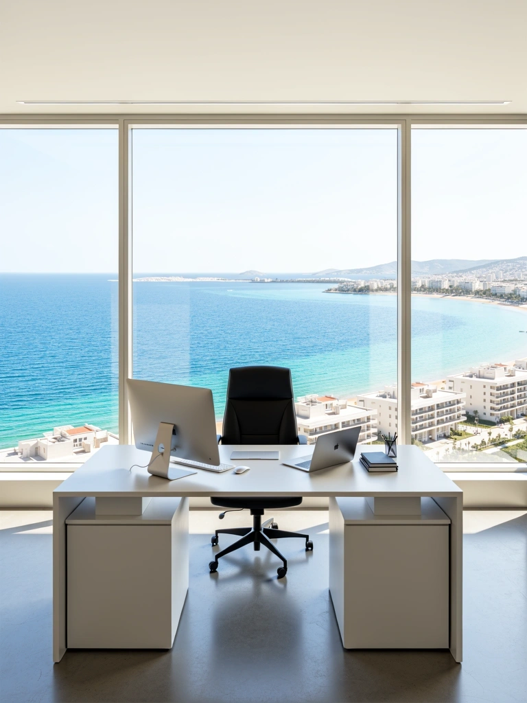Digital Growthhu Office